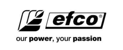 Efco-Authorised-dealer-london.jpg